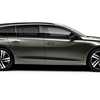 2019 Peugeot 508SW