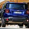 2019 Jeep Renegade