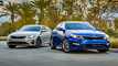 2019 Kia Optima (North America)