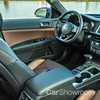 2019 Kia Optima (North America)