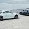 AU-Spec Alpine A110 To Kick Off From $97k