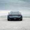 AU-Spec Alpine A110 To Kick Off From $97k