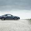 AU-Spec Alpine A110 To Kick Off From $97k