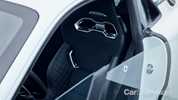 AU-Spec Alpine A110 To Kick Off From $97k