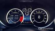 AU-Spec Alpine A110 To Kick Off From $97k