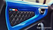 AU-Spec Alpine A110 To Kick Off From $97k