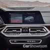 BMW Unveils All-New X5, Packed To The Gills With Tech