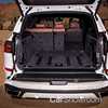BMW Unveils All-New X5, Packed To The Gills With Tech