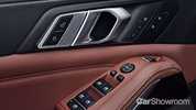 BMW Unveils All-New X5, Packed To The Gills With Tech