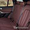 BMW Unveils All-New X5, Packed To The Gills With Tech