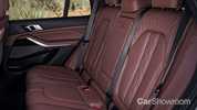BMW Unveils All-New X5, Packed To The Gills With Tech