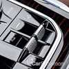 BMW Unveils All-New X5, Packed To The Gills With Tech