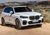 BMW Unveils All-New X5, Packed To The Gills With Tech
