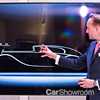 Rolls-Royce Bids Its Design Boss Farewell – Gallery