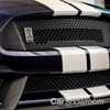 Ford’s 2019 Mustang GT350 Gets Aero From GT500