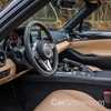 2019 Mazda MX-5 Now Makes As Much As 135kW
