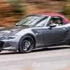 2019 Mazda MX-5 Now Makes As Much As 135kW