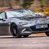 2019 Mazda MX-5 Now Makes As Much As 135kW