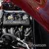 2019 Mazda MX-5 Now Makes As Much As 135kW