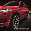 2018 Skoda Kodiaq Sportline