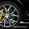 2019 Volvo S60 T8 Polestar Engineered To Turn Up The Wick – Gallery