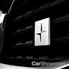 2019 Volvo S60 T8 Polestar Engineered To Turn Up The Wick – Gallery