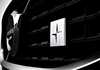 2019 Volvo S60 T8 Polestar Engineered To Turn Up The Wick – Gallery