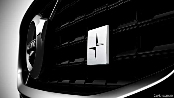 2019 Volvo S60 T8 Polestar Engineered To Turn Up The Wick – Gallery