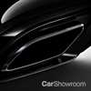 2019 Volvo S60 T8 Polestar Engineered To Turn Up The Wick – Gallery
