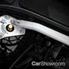2019 Volvo S60 T8 Polestar Engineered To Turn Up The Wick – Gallery