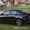 Kia AU Launches Facelifted Cerato With Stinger-Like Looks
