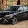Kia AU Launches Facelifted Cerato With Stinger-Like Looks