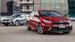 Kia AU Launches Facelifted Cerato With Stinger-Like Looks