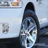 2018 RAM 1500 Express Quad Cab