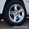 2018 RAM 1500 Express Quad Cab