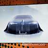Opel Lines Up New Concept Car, Previewing Brand’s Future – Gallery
