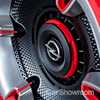 Opel Lines Up New Concept Car, Previewing Brand’s Future – Gallery