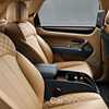 2018 Bentley Bentayga W12