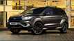 2018 Ford Escape ST-Line