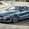 2019 BMW M850i xDrive