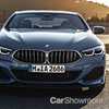 2019 BMW M850i xDrive