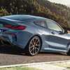 2019 BMW M850i xDrive