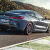 2019 BMW M850i xDrive