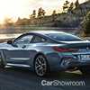 2019 BMW M850i xDrive