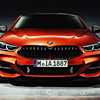 2019 BMW M850i xDrive - Carbon Pack