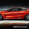 2019 BMW M850i xDrive - Carbon Pack