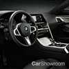 2019 BMW M850i xDrive - Carbon Pack