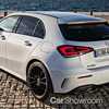 2019 Mercedes-Benz A200 AMG-Line