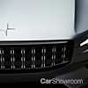 2019 Polestar 1