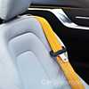 2019 Polestar 1